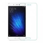 tempered-glass-folie-protectie-sticla-securizata-xiaomi-5c-63928-253