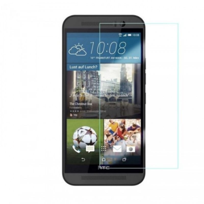 tempered-glass-folie-protectie-mata-antireflex-din-sticla-securizata-htc-one-m9-63929-628