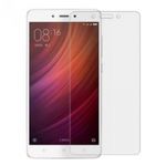 tempered-glass-folie-protectie-mata-antireflex-din-sticla-securizata-xiaomi-mi5-63933-409