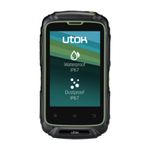 utok-explorer-negru-rs125016953-63978-924