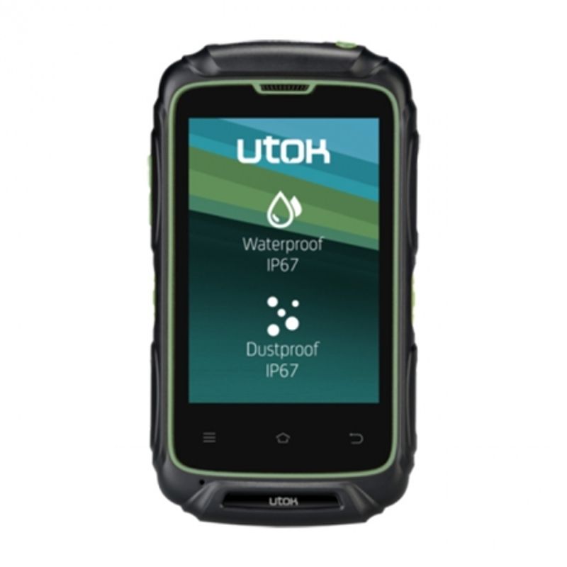 utok-explorer-negru-rs125016953-63978-924