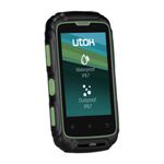 utok-explorer-negru-rs125016953-63978-1