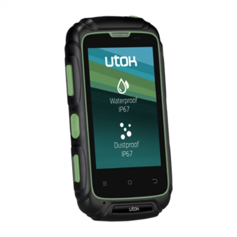 utok-explorer-negru-rs125016953-63978-1