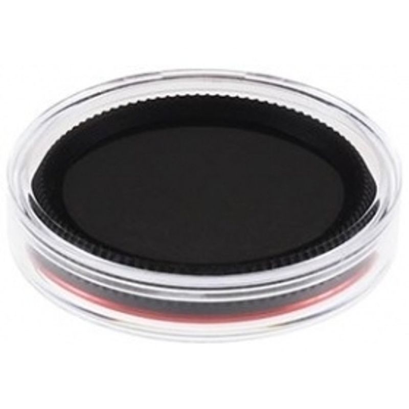 dji-nd16-part-92-filtru-pentru-osmo---zenmuse-z3--63981-805