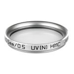 hoya-filtru-uv-hmc-30-5mm-digital--n--rs2303617-63996-1