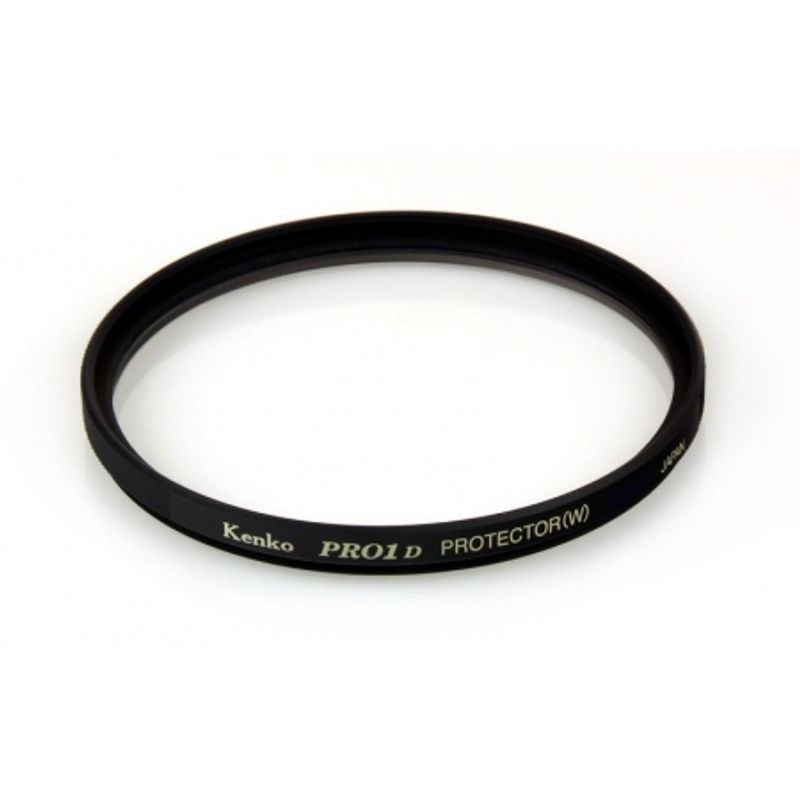 kenko-pro1d-protector-37mm-rs1040431-64002-346