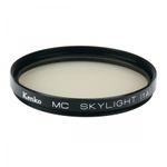 kenko-filtru-mc-skylight-digital-55mm-rs2303550-64004-52