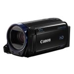 canon-camera-video-legria-hf-r68-negru-rs125016873-64014-1