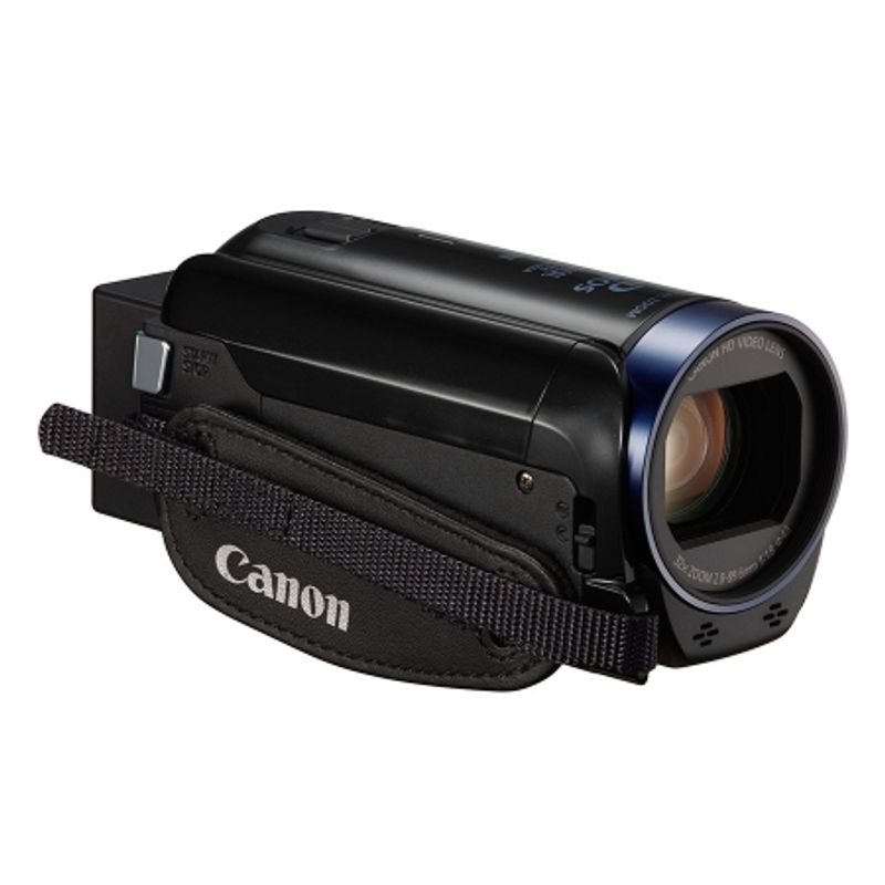 canon-camera-video-legria-hf-r68-negru-rs125016873-64014-2
