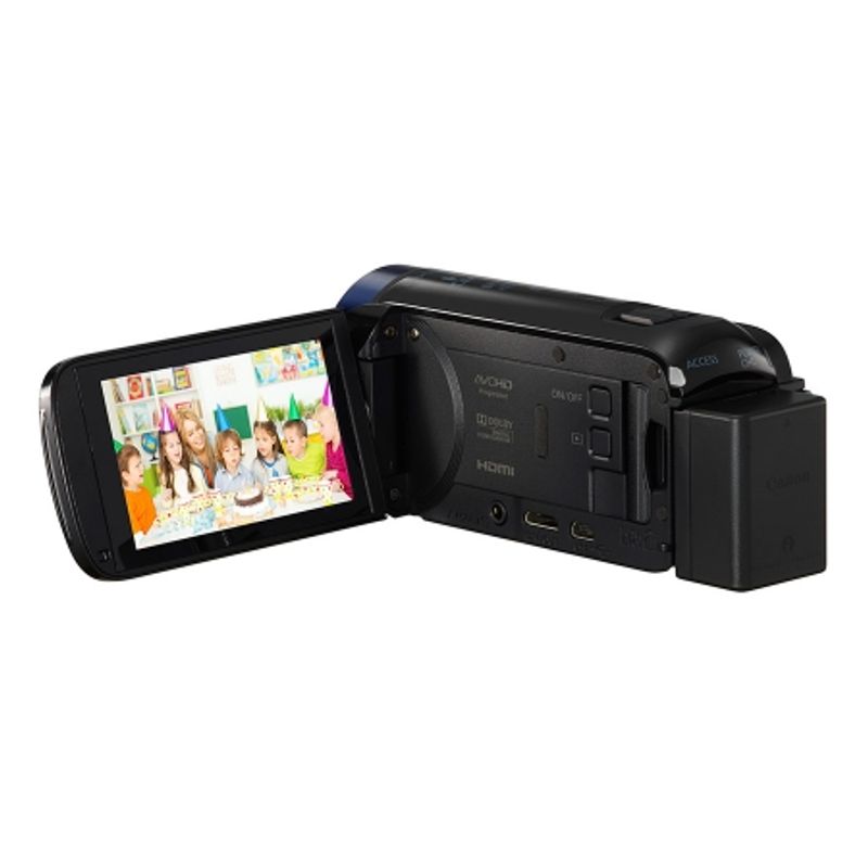 canon-camera-video-legria-hf-r68-negru-rs125016873-64014-3