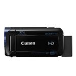 canon-camera-video-legria-hf-r68-negru-rs125016873-64014-4