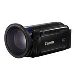 canon-camera-video-legria-hf-r68-negru-rs125016873-64014-5
