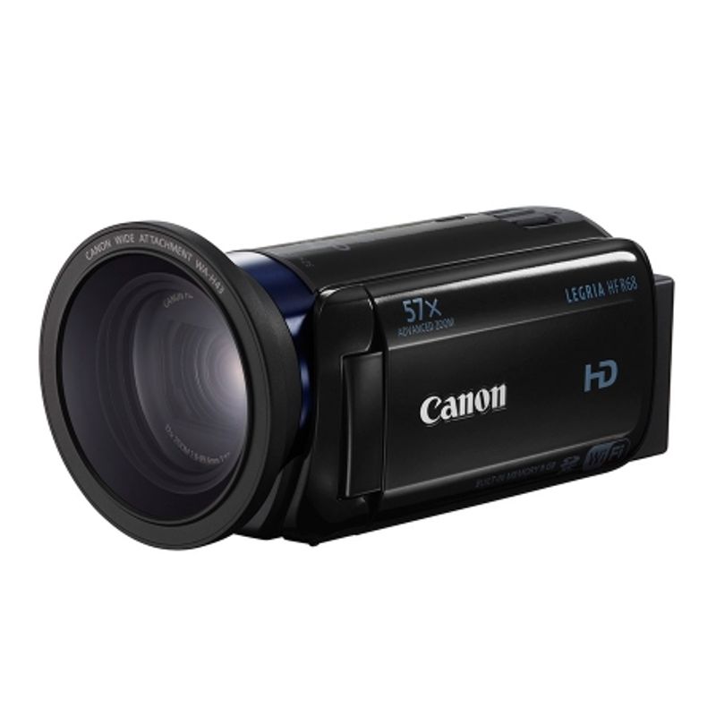 canon-camera-video-legria-hf-r68-negru-rs125016873-64014-5