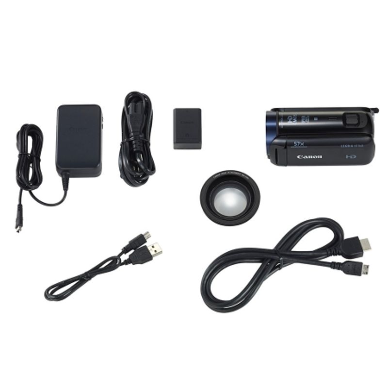 canon-camera-video-legria-hf-r68-negru-rs125016873-64014-7