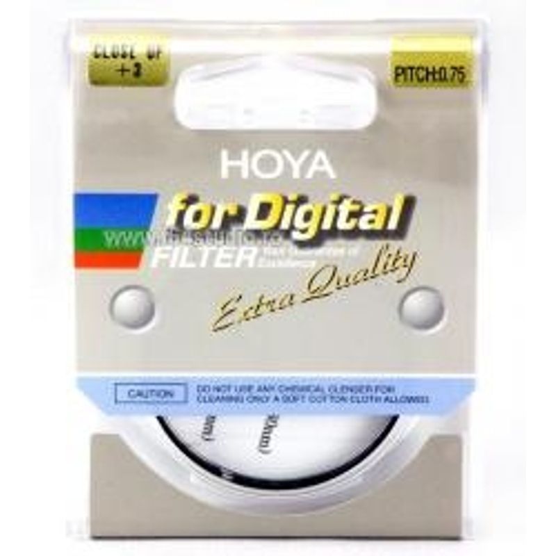 hoya-filtru-hmc-close-up-49mm-3-rs6004609-64030-2