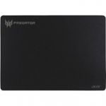 acer-pmp510-predator-mousepad-64044-42