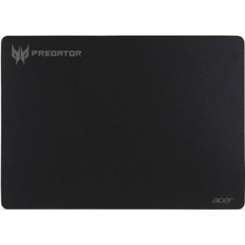 acer-pmp510-predator-mousepad-64044-42
