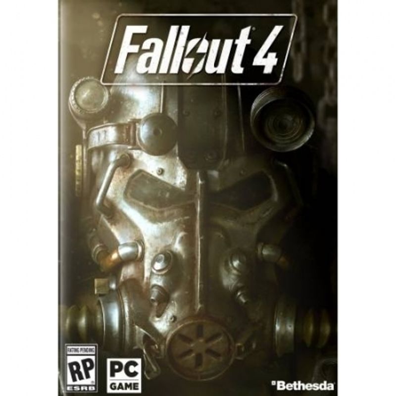 fallout-4-joc-pc-64045-13