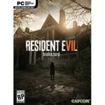 resident-evil-7-biohazard-joc-pc-64047-536