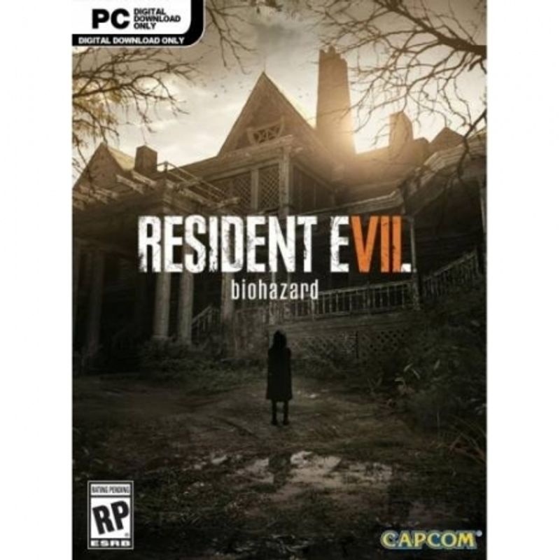 resident-evil-7-biohazard-joc-pc-64047-536
