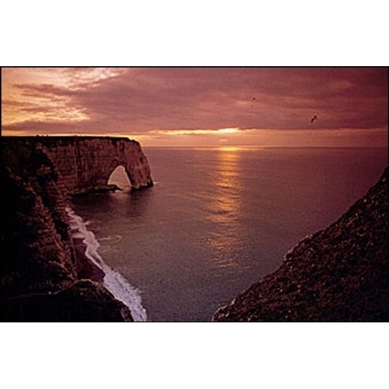cokin-filtru-p197-sunset-1---p---rs101297-1-64050-284