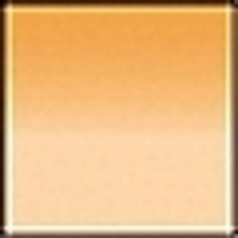 cokin-filtru-p197-sunset-1---p---rs101297-1-64050-1