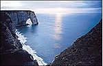 cokin-filtru-p197-sunset-1---p---rs101297-1-64050-2
