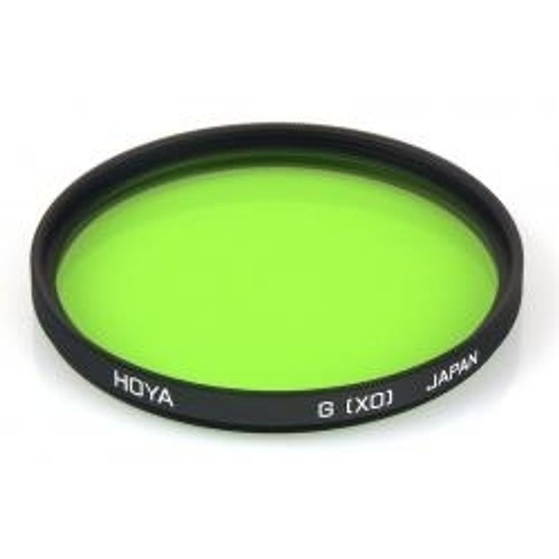 hoya-filtru-yellow-green-x0-67mm-hmc-rs102106-64068-196