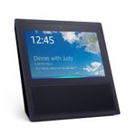 amazon-echo-show-boxa-portabila-cu-ecran-si-apelare-video--negru--64091-343