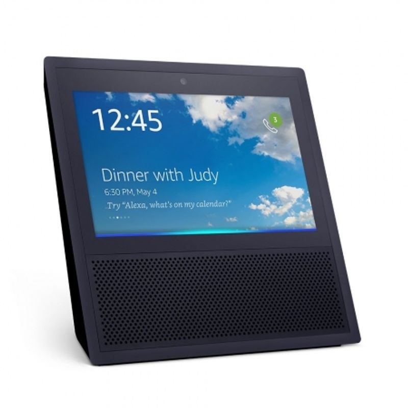 amazon-echo-show-boxa-portabila-cu-ecran-si-apelare-video--negru--64091-343