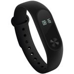 xiaomi-bratara-miband-2-cu-display-oled-fitness-monitor-xmsh04hm-rs125028607-27-64099-924
