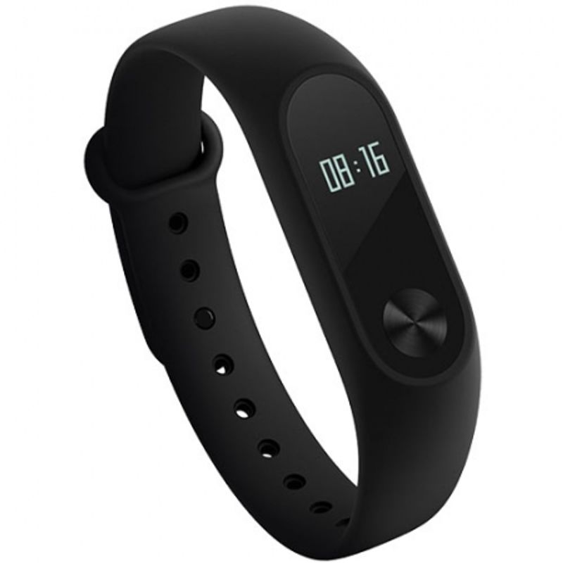 xiaomi-bratara-miband-2-cu-display-oled-fitness-monitor-xmsh04hm-rs125028607-27-64099-924