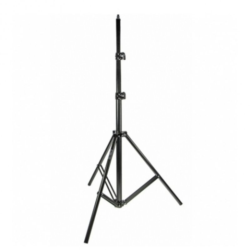 w805-stativ--200cm-64129-831