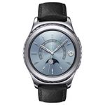 samsung-gear-s2-r7320-classic-platinum-smartwatch-rs125035428-64131-944