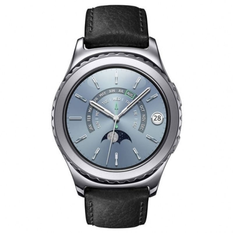 samsung-gear-s2-r7320-classic-platinum-smartwatch-rs125035428-64131-944