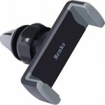 benks-360-super-cool-suport-auto-universal-pentru-telefoane-rotativ---64230-987