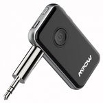 mpow-mpbh045ab-receiver-transmitter-2in1--bluetooth-4-1--64232-761