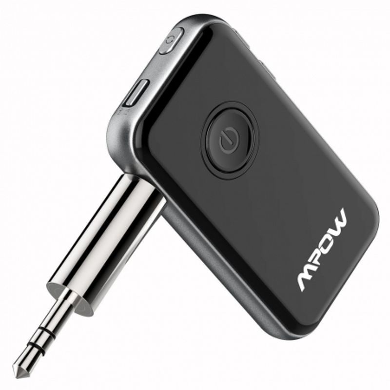 mpow-mpbh045ab-receiver-transmitter-2in1--bluetooth-4-1--64232-761