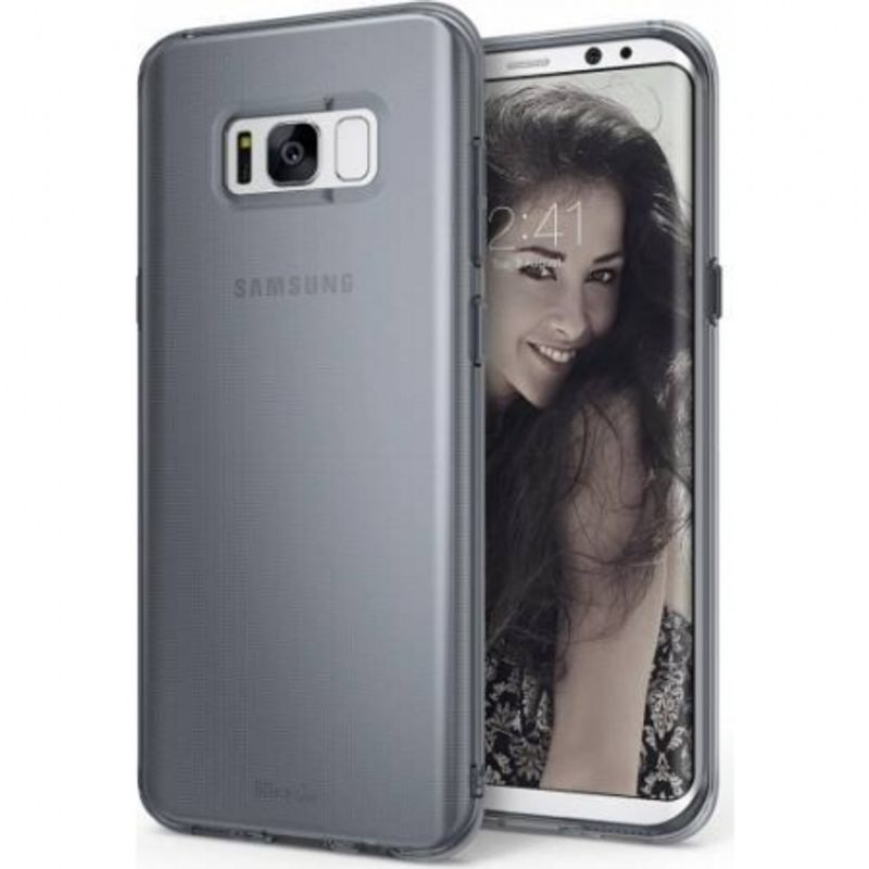 ringke-air-husa-pentru-samsung-galaxy-s8--smoke-black-64241-198