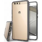 ringke-fusion-husa-pentru-huawei-p10--smoke-black-folie-protectie-ecran-64251-242