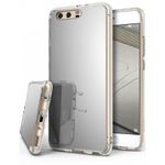 ringke-mirror-husa-pentru-huawei-p10--silver-folie-protectie-ecran-64254-280