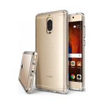 ringke-fusion-husa-pentru-huawei-mate-9-pro--clear-folie-protectie-ecran-64259-398