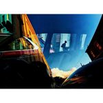 abordari-in-fotografia-de-strada--cu-mirela-momanu-si-cristina-tinta--22-23-septembrie-2017-64266-10-334