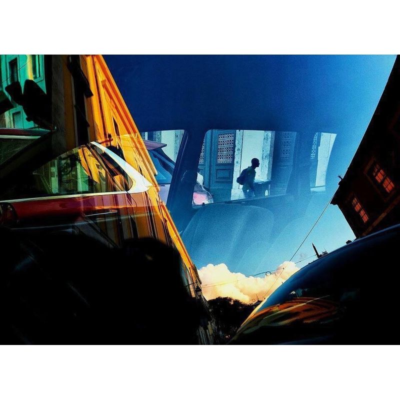 abordari-in-fotografia-de-strada--cu-mirela-momanu-si-cristina-tinta--22-23-septembrie-2017-64266-10-334