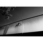 abordari-in-fotografia-de-strada--cu-mirela-momanu-si-cristina-tinta--22-23-septembrie-2017-64266-1-230
