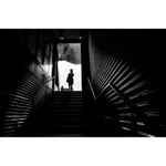 abordari-in-fotografia-de-strada--cu-mirela-momanu-si-cristina-tinta--22-23-septembrie-2017-64266-2-105