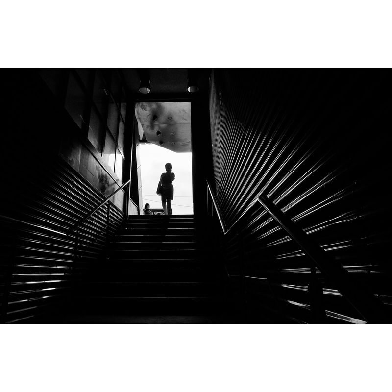abordari-in-fotografia-de-strada--cu-mirela-momanu-si-cristina-tinta--22-23-septembrie-2017-64266-2-105
