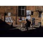 abordari-in-fotografia-de-strada--cu-mirela-momanu-si-cristina-tinta--22-23-septembrie-2017-64266-4-804