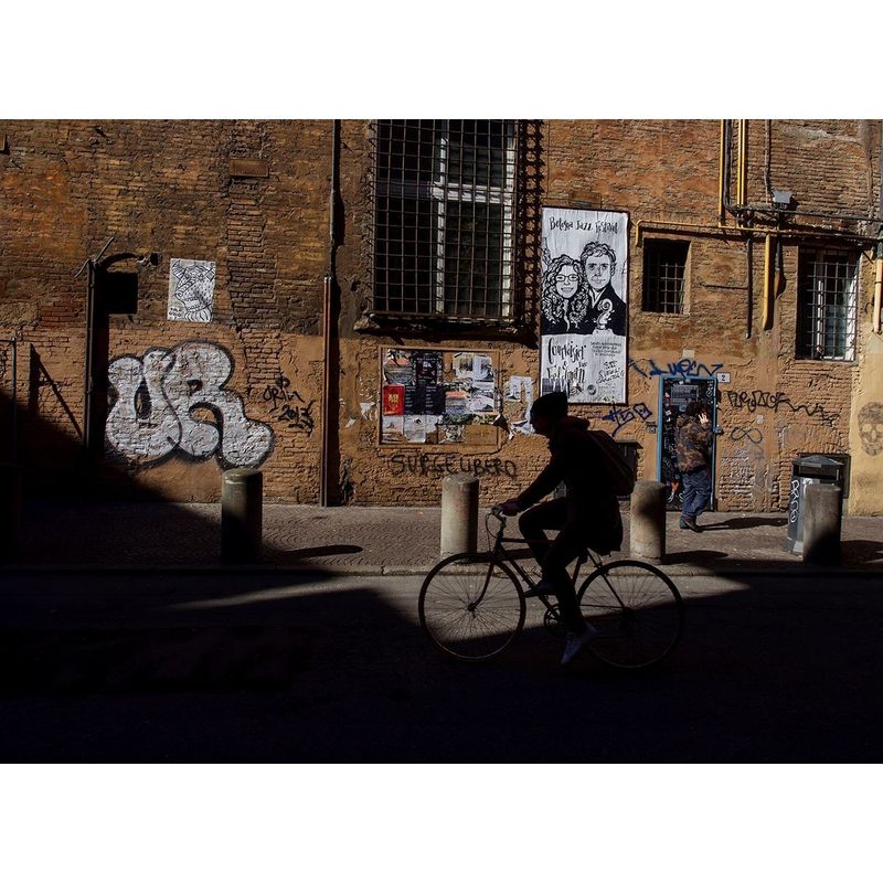 abordari-in-fotografia-de-strada--cu-mirela-momanu-si-cristina-tinta--22-23-septembrie-2017-64266-4-804
