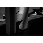abordari-in-fotografia-de-strada--cu-mirela-momanu-si-cristina-tinta--22-23-septembrie-2017-64266-5-784